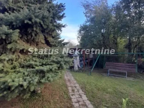 Prodaja, kuća, 135m², Petrovaradin, Novi Sad - image 8