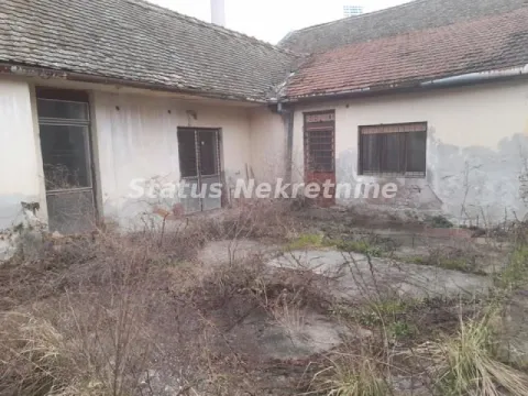 Sale, house, 510m², Bela Palanka, Srbija - image 5