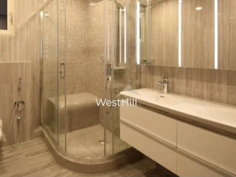 Sale, house, 400m², Bečići, Budva - image 25