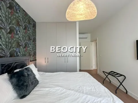 Prodaja, trosoban stan, 71m², Beograd Na Vodi, Beograd - image 9