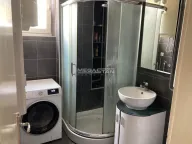 Prodaja, trosoban stan, 75m², Novi Beograd Blok 1 Fontana, Novi Beograd Sve Podlokacije - image 15