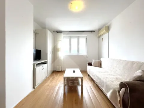 Rent, studio apartment, 30m², Preko Morače, Podgorica - image 2
