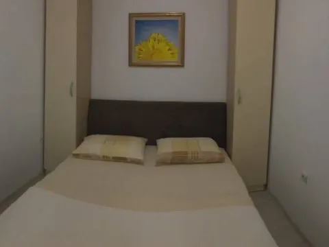 Sale, one bedroom apartment, 43m², Podkošljun, Budva - image 3