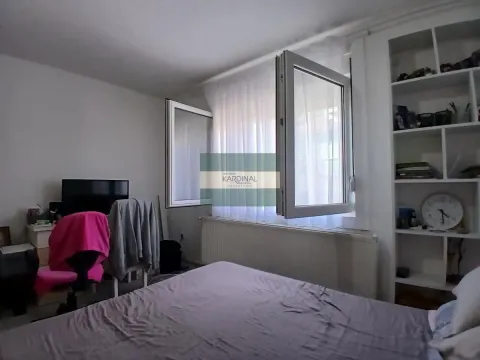 Prodaja, kuća, 226m², Tavrića obori, Jagodina - image 30