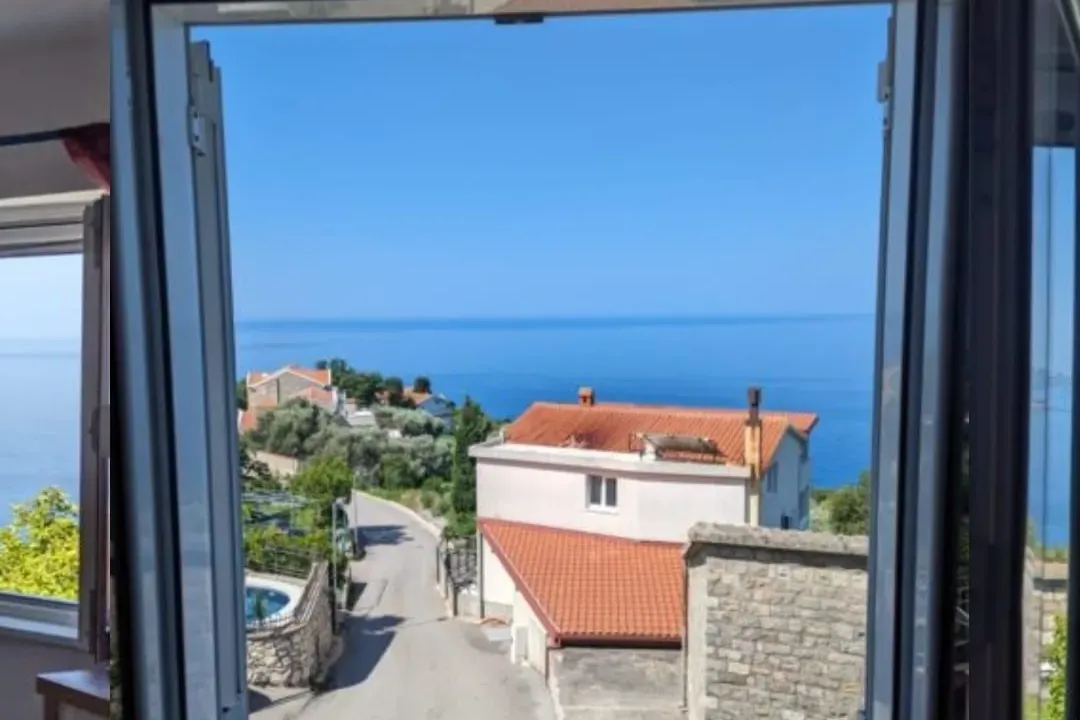 Prodaja, kuća, 150m², Budva, Crna Gora