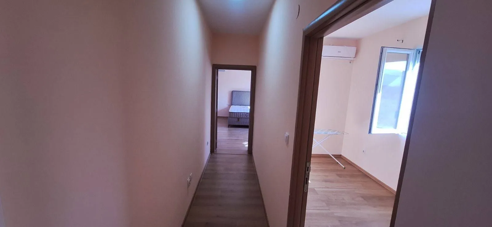 Rent, house, 150m², Donji Kokoti, Podgorica