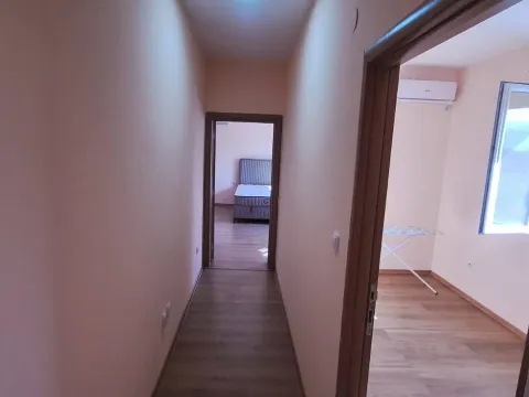 Rent, house, 150m², Donji Kokoti, Podgorica - image 5