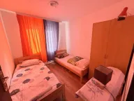 Prodaja, kuća, 120m², Dobre Vode, Bar - image 7