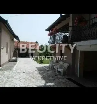 Prodaja, kuća, 450m², Vrčin, Grocka - image 23