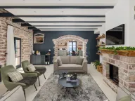 Prodaja, kuća, 293m², Gornja Lastva, Tivat - image 37