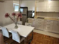 Prodaja, dvosoban stan, 76m², Zagorič, Podgorica - image 5