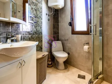 Sale, house, 252m², Šušanj, Bar - image 39