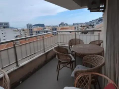 Prodaja, stan, 100m², Rozino, Budva - image 2