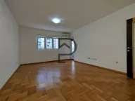 Izdavanje, stan, 50m², Tuški Put, Podgorica - image 2
