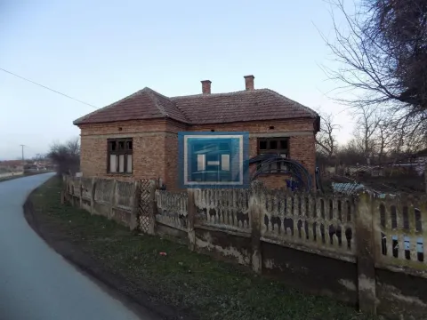 Sale, house, 70m², Donji Katun, Varvarin - image 4