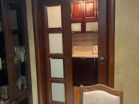 Izdavanje, trosoban stan, 130m², Preko Morače, Podgorica - image 4