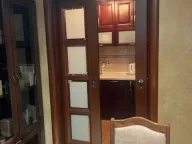 Izdavanje, trosoban stan, 130m², Preko Morače, Podgorica - image 4