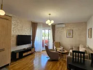 Izdavanje, dvosoban stan, 60m², Tuški Put, Podgorica - image 9
