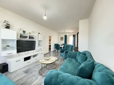 Izdavanje, kuća, 137m², Donji Kokoti, Podgorica - image 4