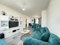 Rent, house, 137m², Donji Kokoti, Podgorica - image 4