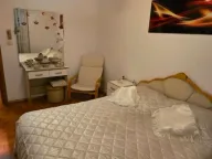 Izdavanje, dvosoban stan, 60m², Stari Aerodrom, Podgorica - image 7