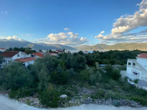 Prodaja, kuća, 500m², Krašići, Tivat - image 11