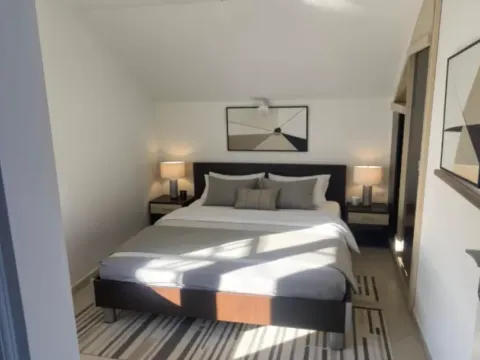 Prodaja, kuća, 105m², Krašići, Tivat - image 6