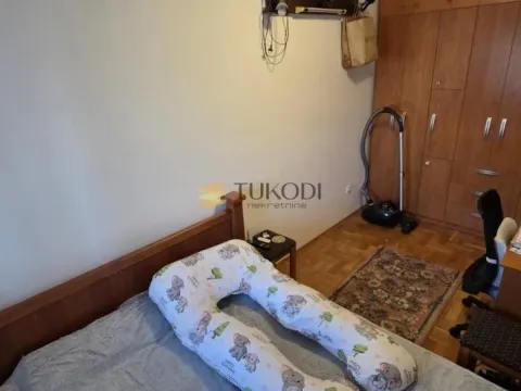 Prodaja, jednosoban stan, 44m², Podbara, Novi Sad Sve Podlokacije - image 5