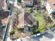 Sale, house, 94m², Gornja Gorica, Podgorica - image 1