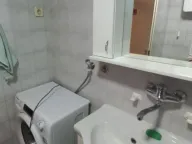 Rent, one bedroom apartment, 46m², Novi Beograd Blok 22, Novi Beograd Sve Podlokacije - image 13