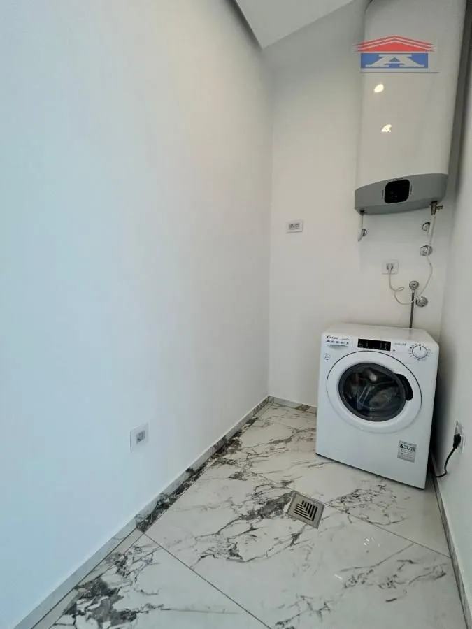 Rent, house, 180m², Sremska Kamenica, Petrovaradin