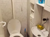 Izdavanje, dvosoban stan, 60m², Babilonija, Budva - image 8