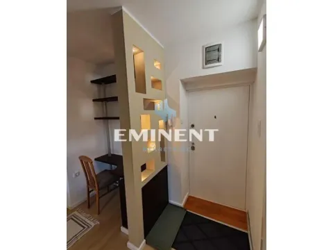 Rent, apartment, 38m², Voždovac Sve Podlokacije, Beograd - image 13