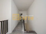 Sale, four bedroom apartment, 151m², Gornja Gorica, Podgorica - image 13