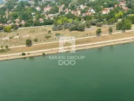 Prodaja, dvosoban stan, 87m², Savski Venac, Beograd - image 19