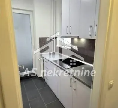 Izdavanje, dvosoban stan, 46m², Slavija, Vračar Sve Podlokacije - image 8