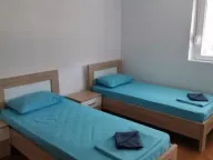 Izdavanje, dvosoban stan, 60m², Budva, Crna Gora - image 7