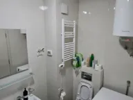 Izdavanje, jednosoban stan, 45m², Zagorič, Podgorica - image 6