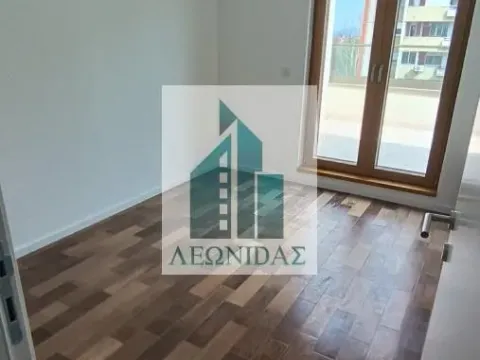 Prodaja, trosoban stan, 64m², Medijana, Niš - image 11