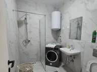 Rent, studio apartment, 30m², Stara Varoš, Podgorica - image 4