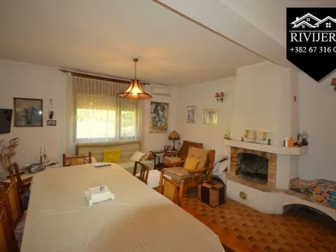 Prodaja, kuća, 300m², Zelenika, Herceg Novi - image 9