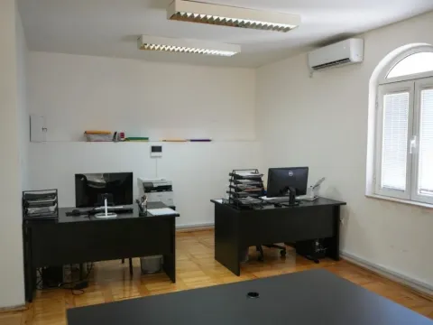 Rent, office space, 140m², Ostalo, Podgorica - image 3
