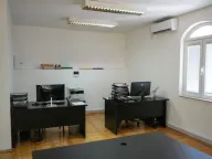 Rent, office space, 140m², Ostalo, Podgorica - image 3