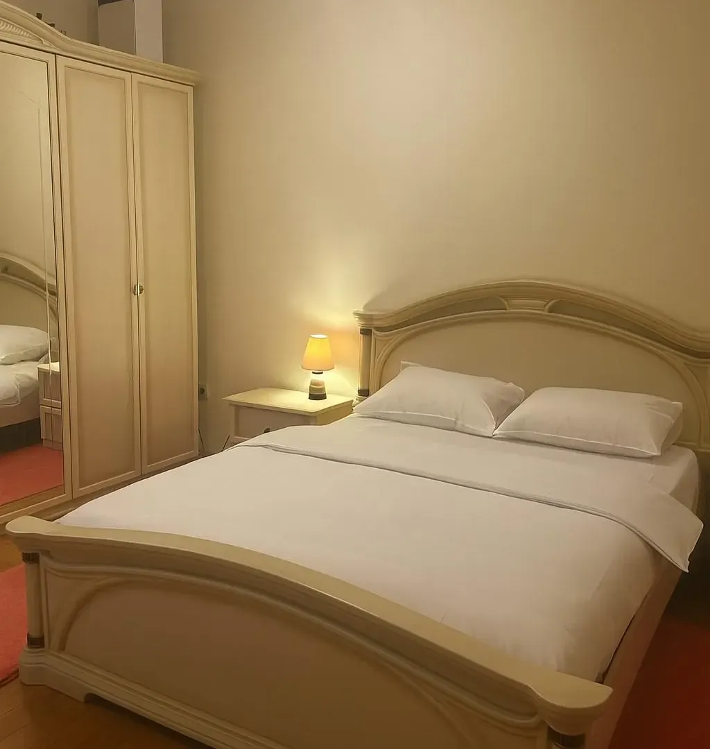 Prodaja, jednosoban stan, 75m², Đenovići, Herceg Novi