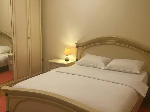 Prodaja, jednosoban stan, 75m², Đenovići, Herceg Novi - image 8