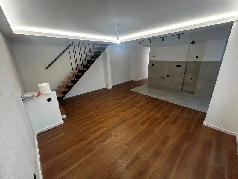 Prodaja, četvorosoban stan, 102m², Čukarica, Beograd