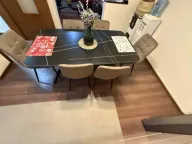 Sale, house, 84m², Bjeliši, Bar - image 12