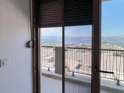 Prodaja, dvosoban stan, 87m², Tivat, Crna Gora - image 7