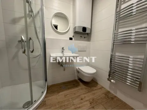 Rent, three bedroom apartment, 69m², Novi Beograd Blok 67, Novi Beograd Sve Podlokacije - image 10