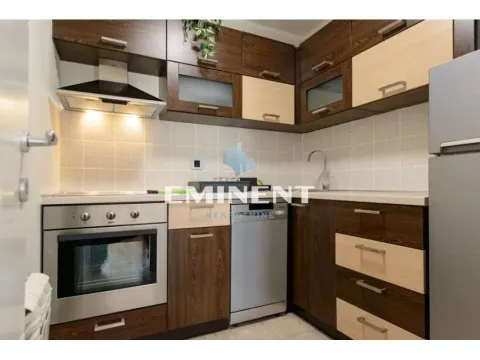 Izdavanje, stan, 37m², Palilula Sve Podlokacije, Beograd - image 7